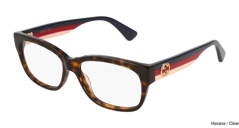 gucci gg0252s 002|prescription Gucci gg0278o glasses.